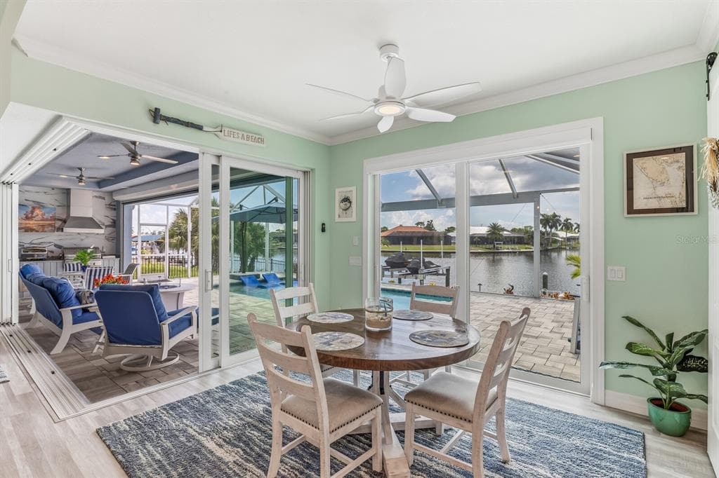 15324 ALSASK CIRCLE photo 12
