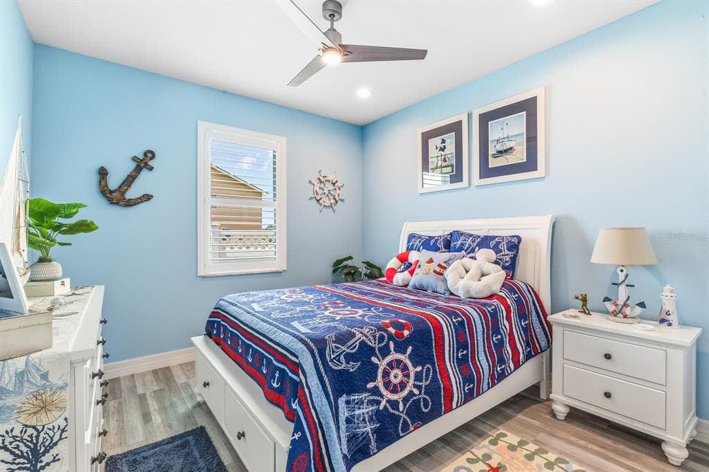 15324 ALSASK CIRCLE photo 22