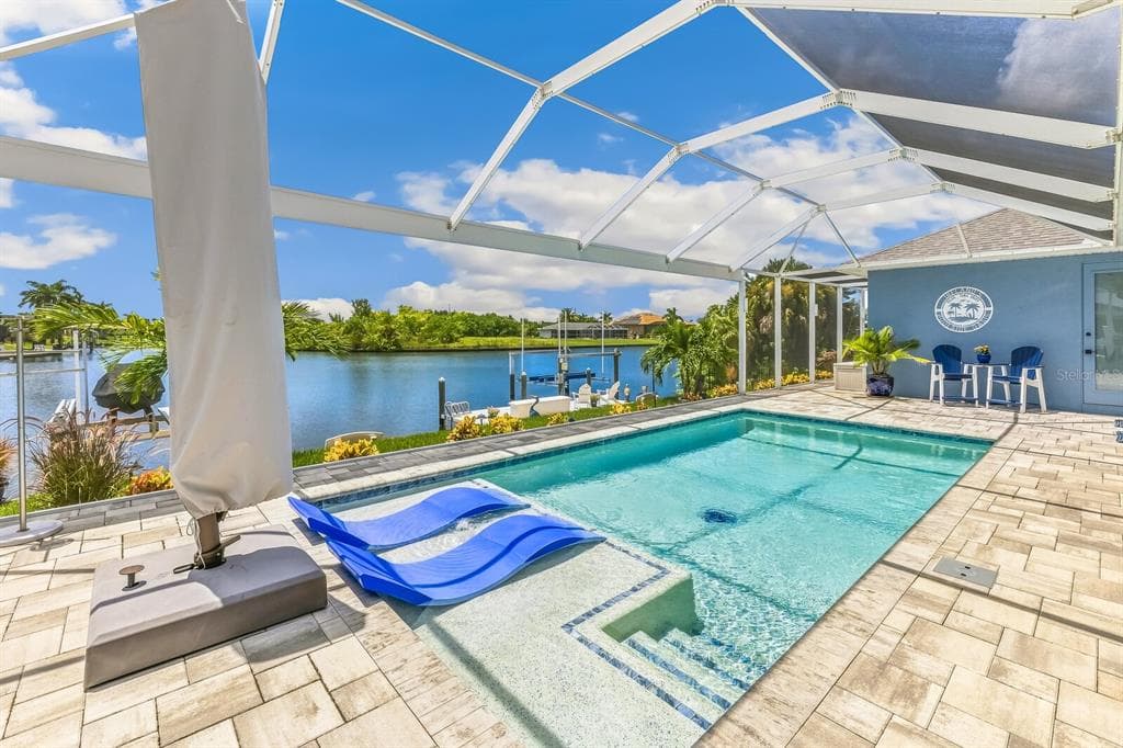 15324 ALSASK CIRCLE photo 7