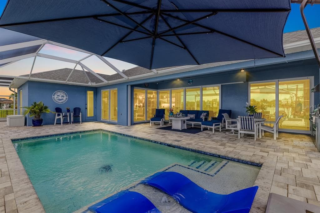 15324 ALSASK CIRCLE 5
