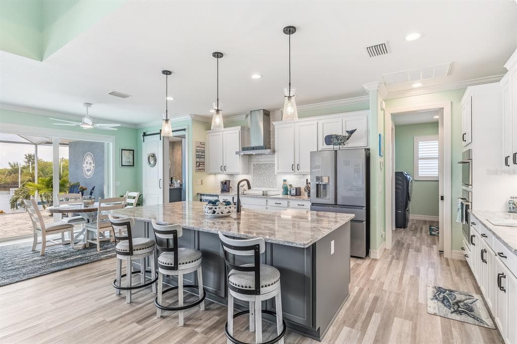 15324 ALSASK CIRCLE photo 9
