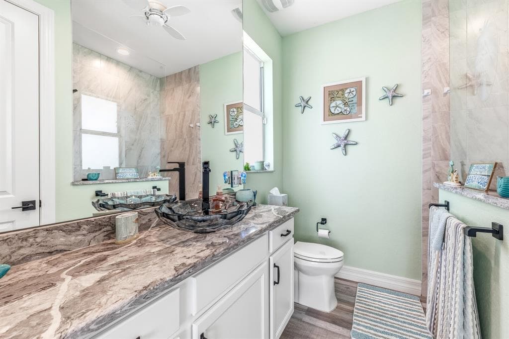 15324 ALSASK CIRCLE photo 24