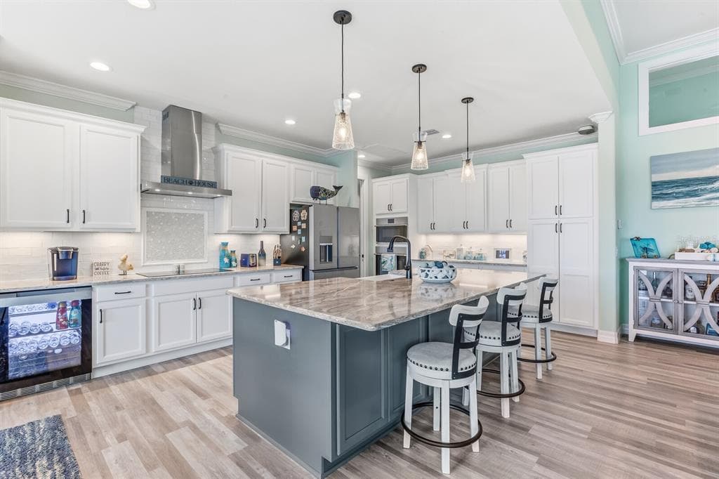 15324 ALSASK CIRCLE photo 10