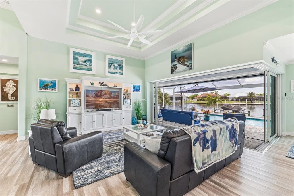 15324 ALSASK CIRCLE photo 14