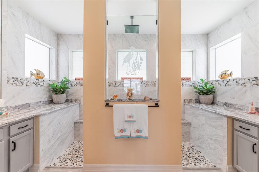 15324 ALSASK CIRCLE photo 18