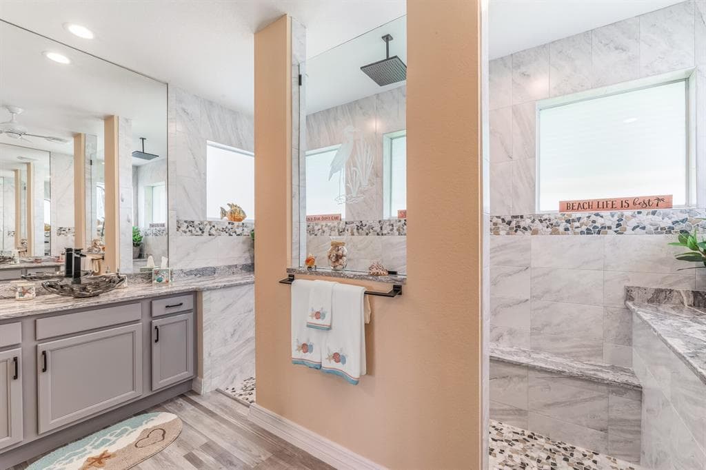 15324 ALSASK CIRCLE photo 19