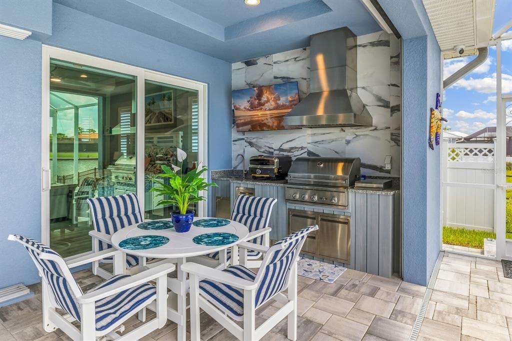 15324 ALSASK CIRCLE photo 8
