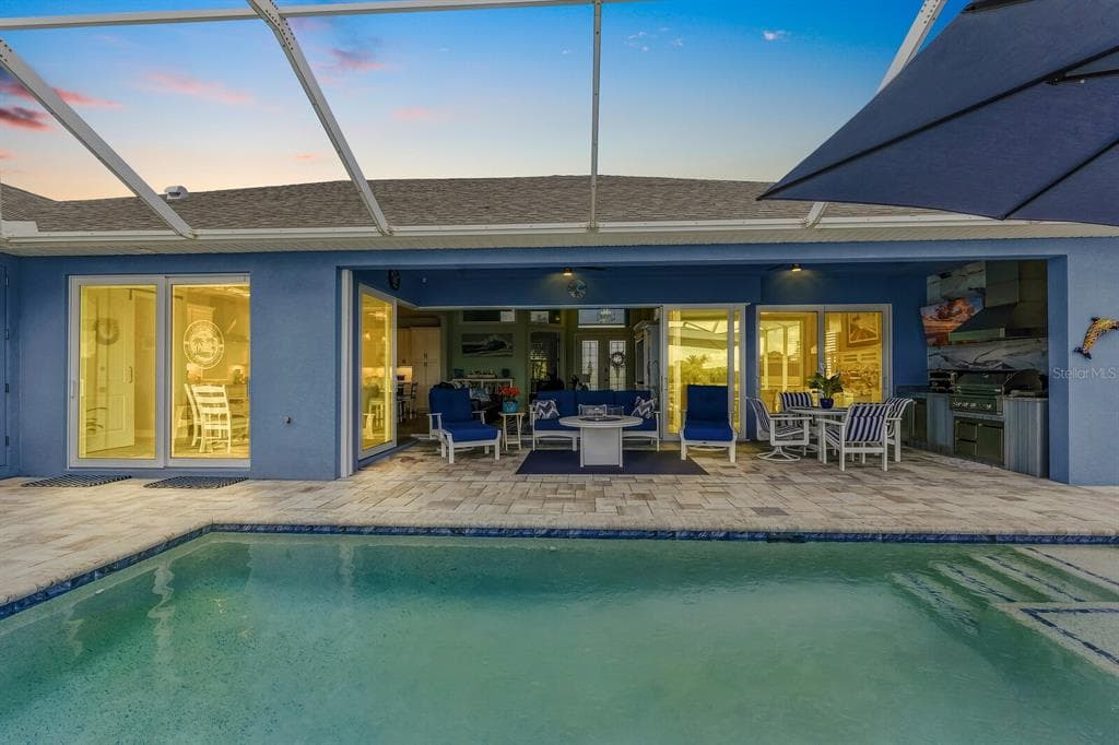 15324 ALSASK CIRCLE photo 25