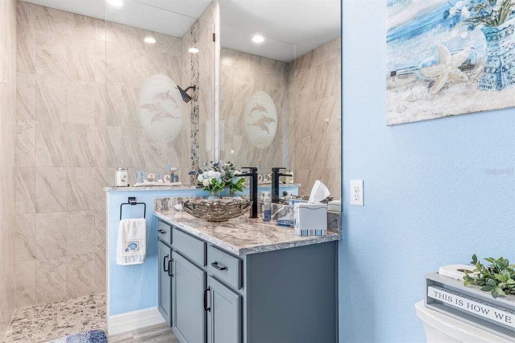 15324 ALSASK CIRCLE photo 21