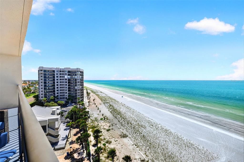1600 GULF BOULEVARD 911 photo 6