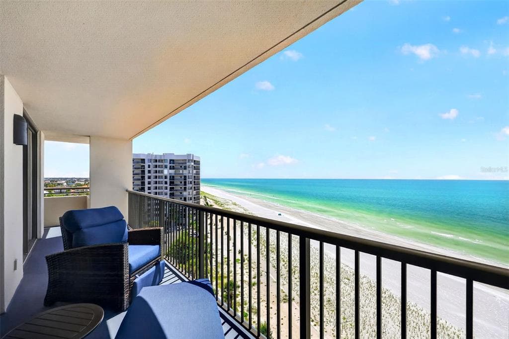 1600 GULF BOULEVARD 911 photo 7