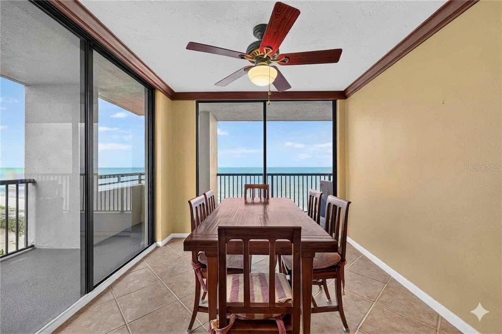1600 GULF BOULEVARD 911 photo 18