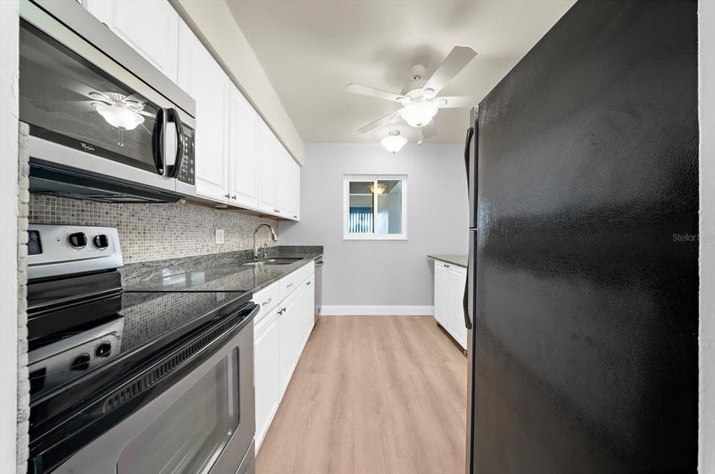 868 BAYWAY BOULEVARD 307 photo 6