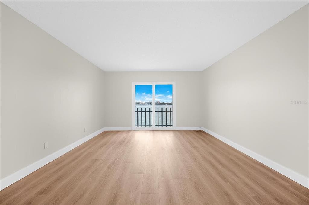 868 BAYWAY BOULEVARD 307 photo 13