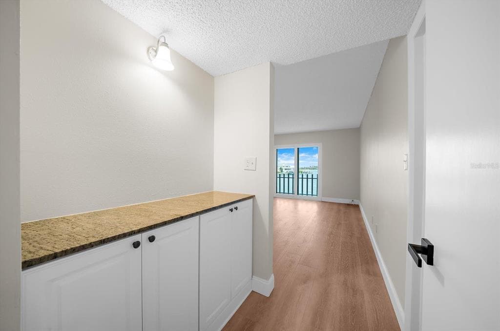 868 BAYWAY BOULEVARD 307 photo 10