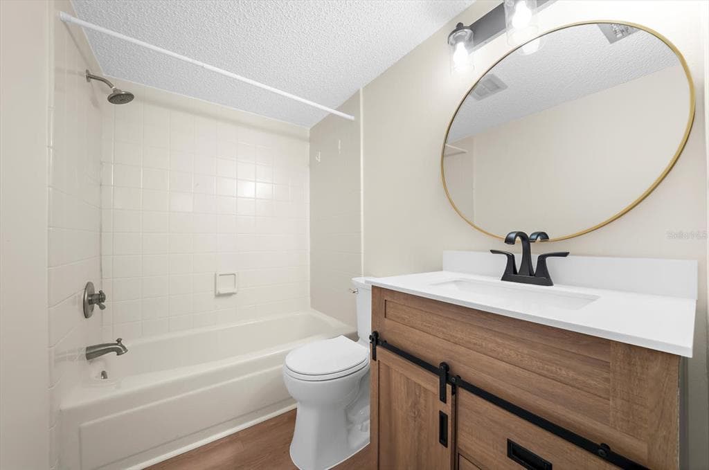 868 BAYWAY BOULEVARD 307 photo 14