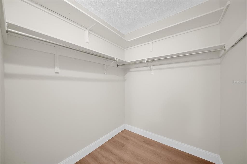 868 BAYWAY BOULEVARD 307 photo 11