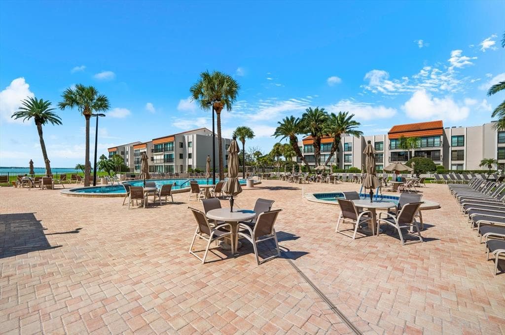 868 BAYWAY BOULEVARD 307 photo 21
