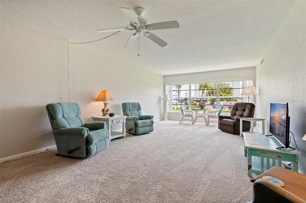 6363 GULF WINDS DRIVE 131 photo 6