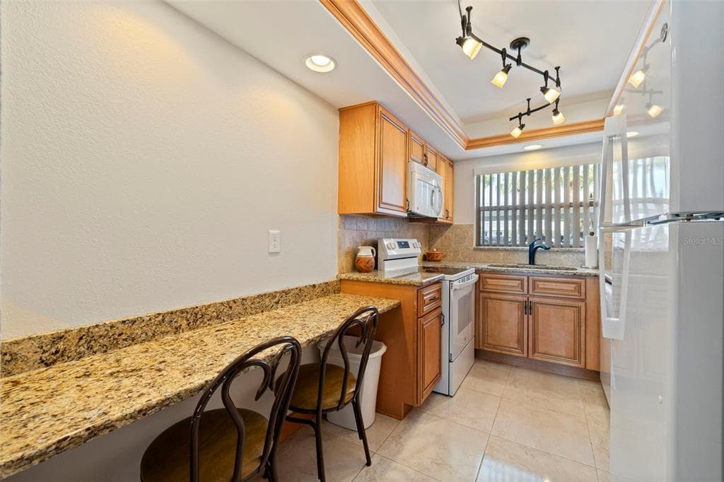 6363 GULF WINDS DRIVE 131 photo 13