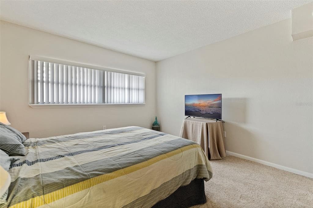 6363 GULF WINDS DRIVE 131 photo 17
