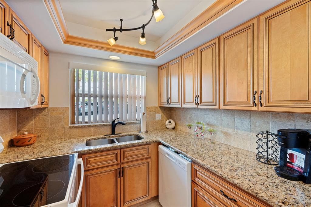 6363 GULF WINDS DRIVE 131 photo 12