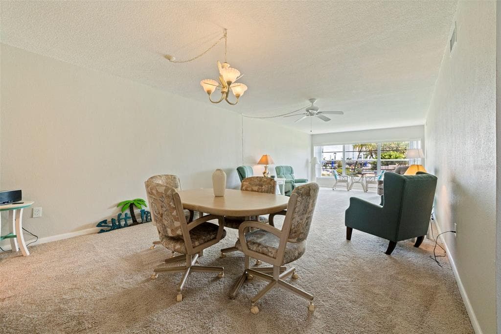 6363 GULF WINDS DRIVE 131 photo 7