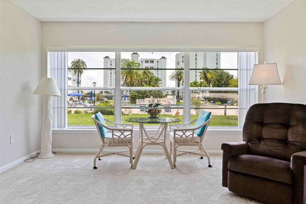 6363 GULF WINDS DRIVE 131 photo 5