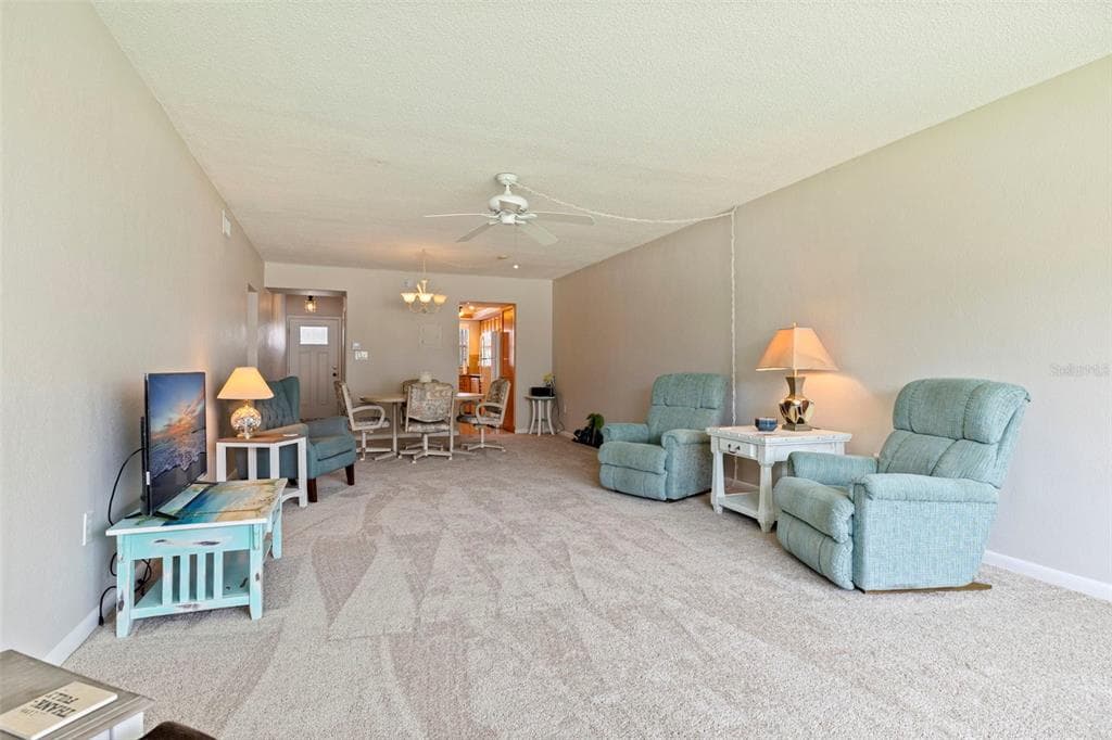 6363 GULF WINDS DRIVE 131 photo 9