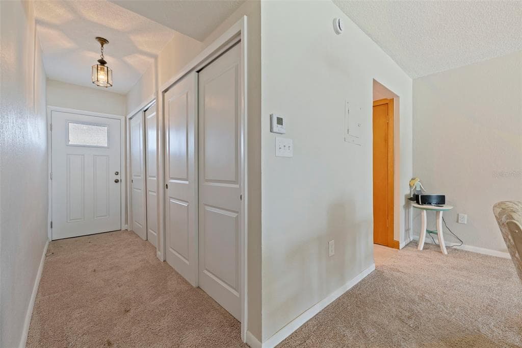 6363 GULF WINDS DRIVE 131 photo 10