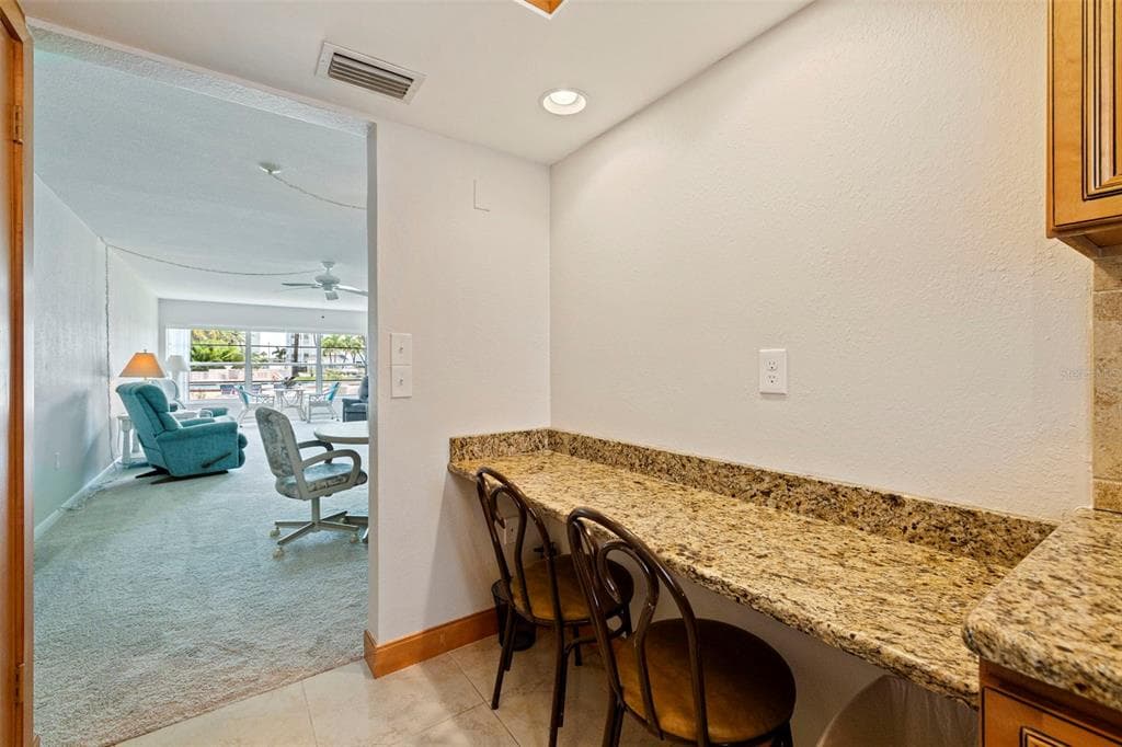 6363 GULF WINDS DRIVE 131 photo 14