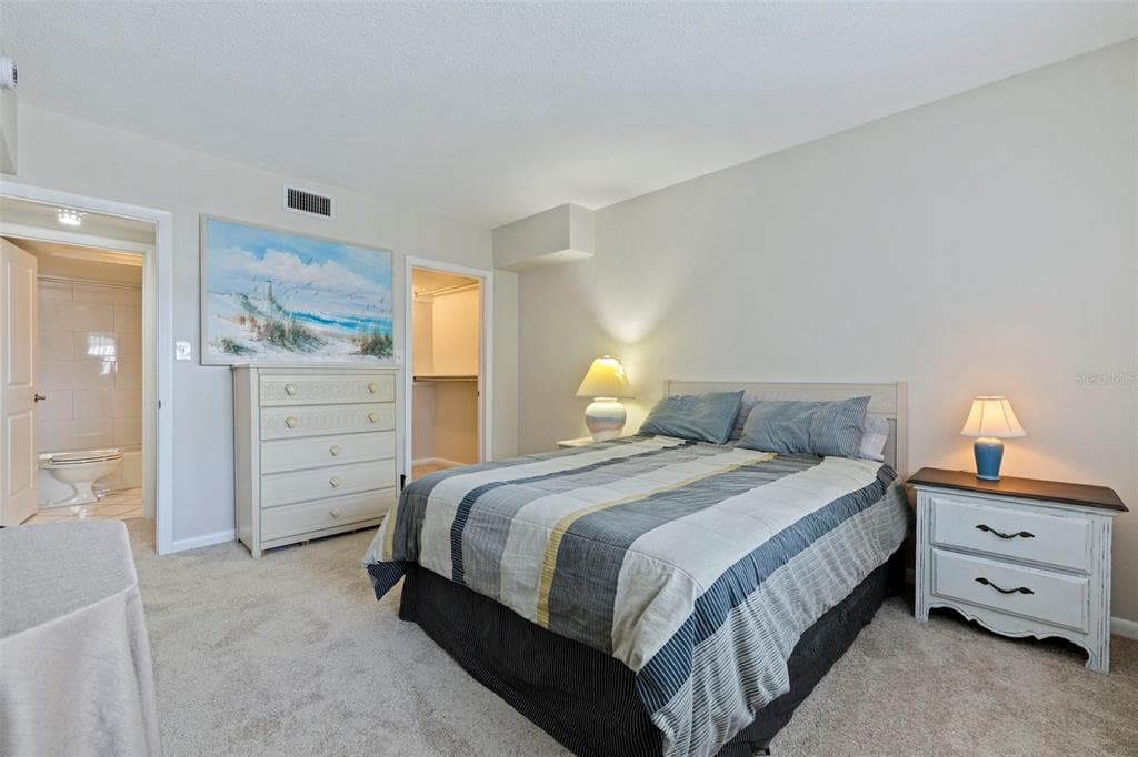 6363 GULF WINDS DRIVE 131 photo 18