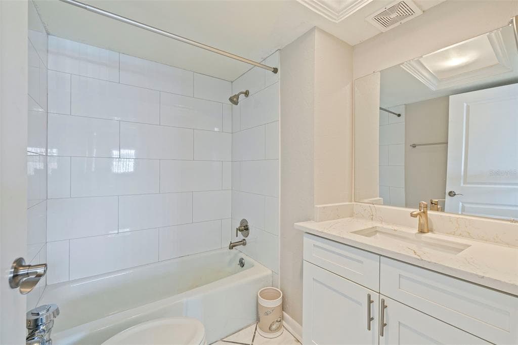 6363 GULF WINDS DRIVE 131 photo 15