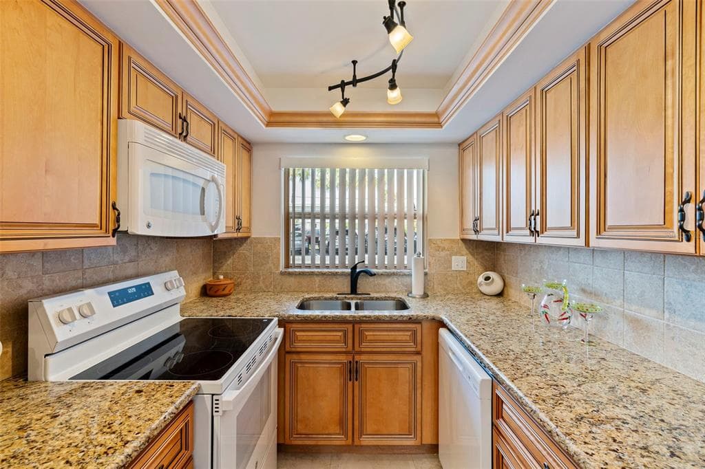 6363 GULF WINDS DRIVE 131 photo 11