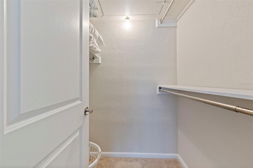 6363 GULF WINDS DRIVE 131 photo 19