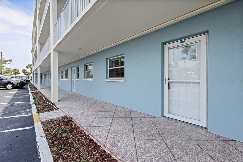 6363 GULF WINDS DRIVE 131 photo 4