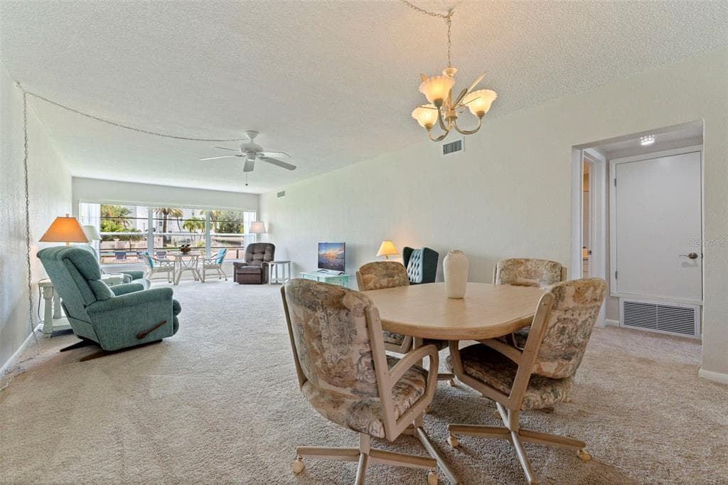 6363 GULF WINDS DRIVE 131 photo 8