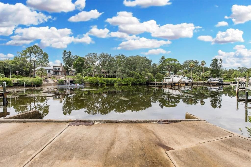 2030 GULFVIEW DRIVE photo 6