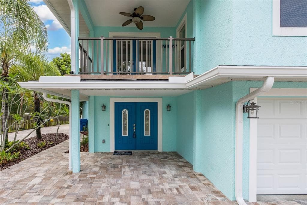 2030 GULFVIEW DRIVE photo 17