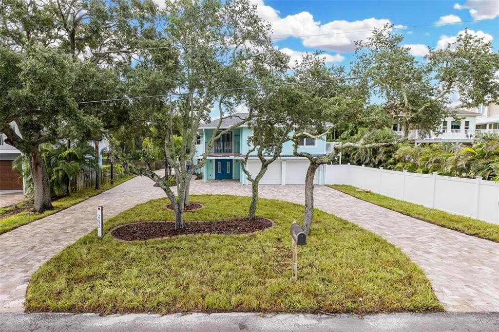 2030 GULFVIEW DRIVE photo 16