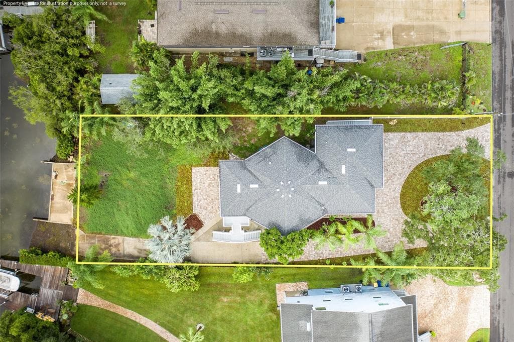 2030 GULFVIEW DRIVE photo 12