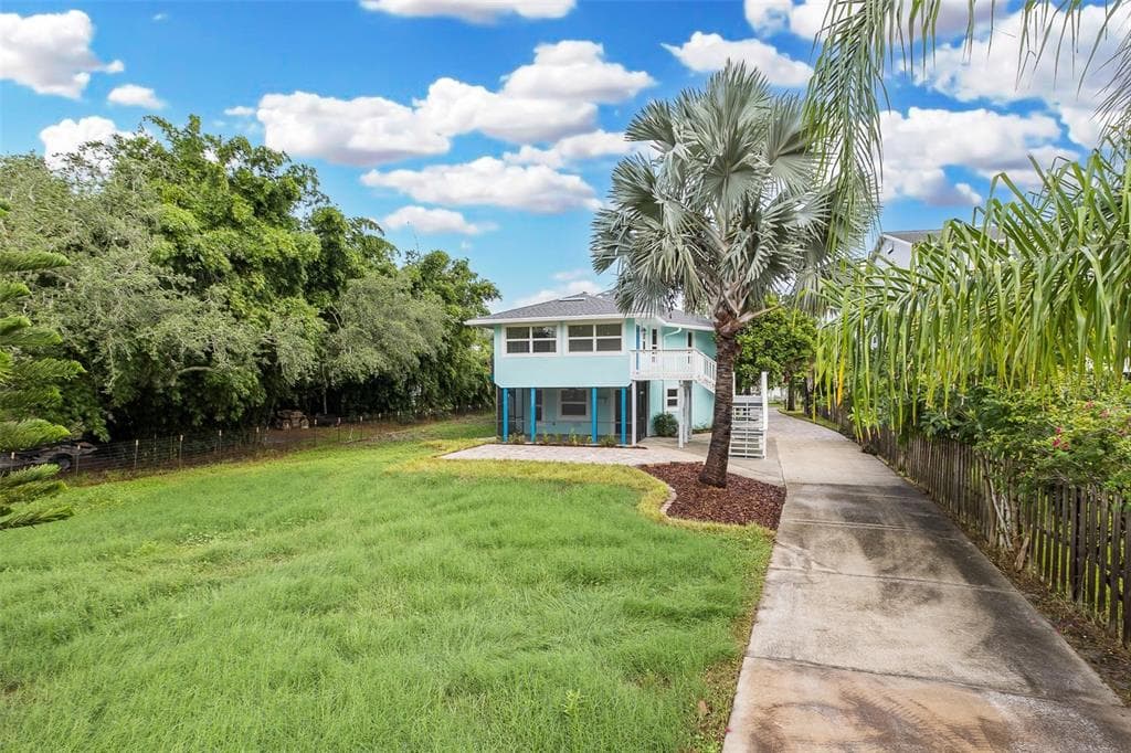 2030 GULFVIEW DRIVE photo 22