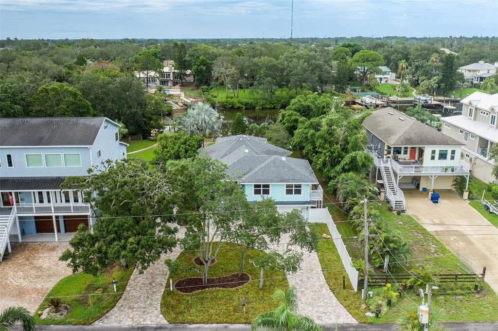 2030 GULFVIEW DRIVE photo 7
