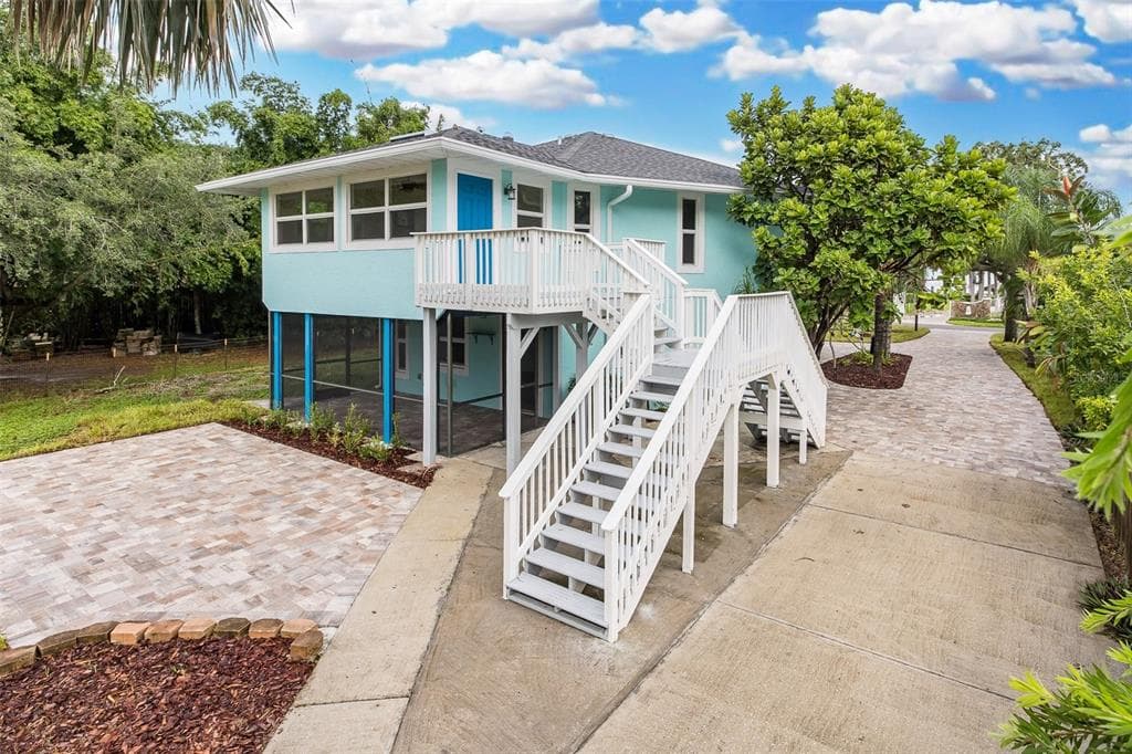 2030 GULFVIEW DRIVE photo 20