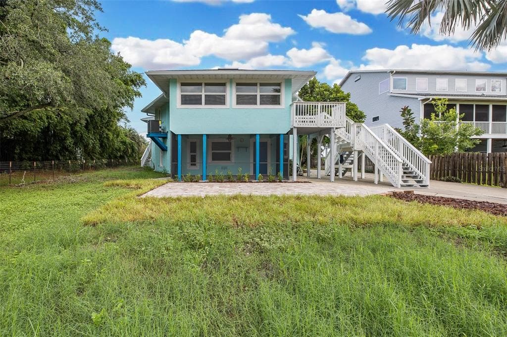 2030 GULFVIEW DRIVE photo 24