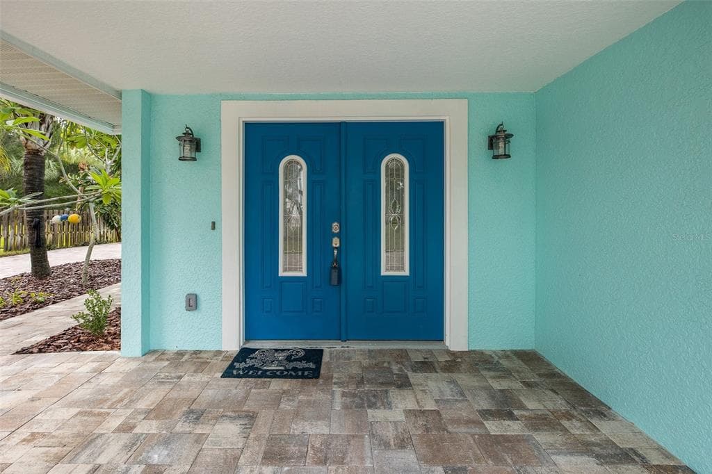2030 GULFVIEW DRIVE photo 18