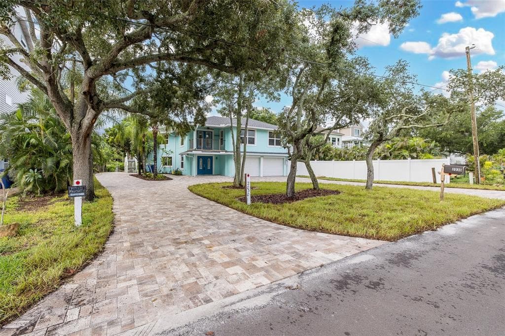 2030 GULFVIEW DRIVE photo 15