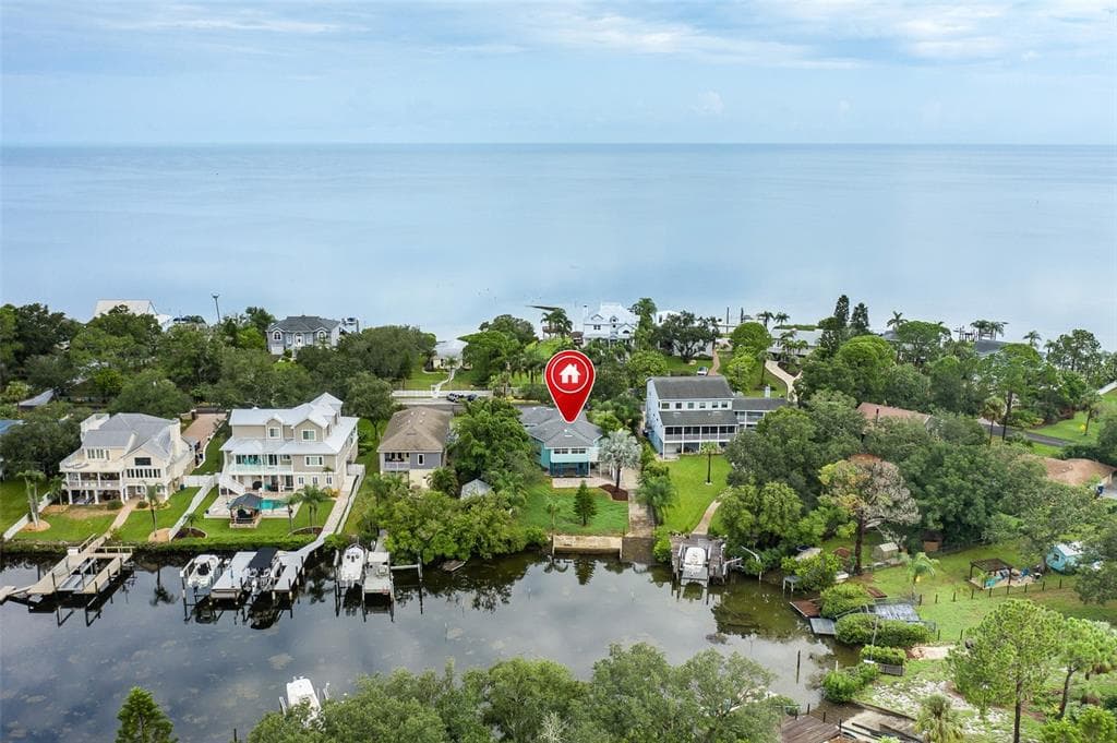 2030 GULFVIEW DRIVE photo 11