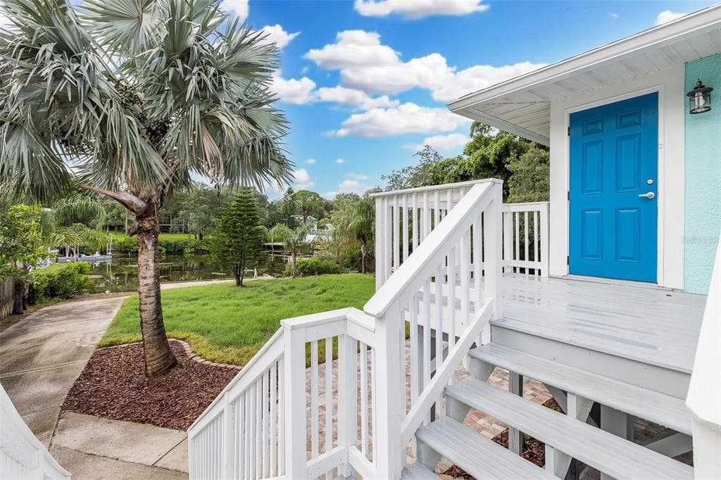 2030 GULFVIEW DRIVE photo 19