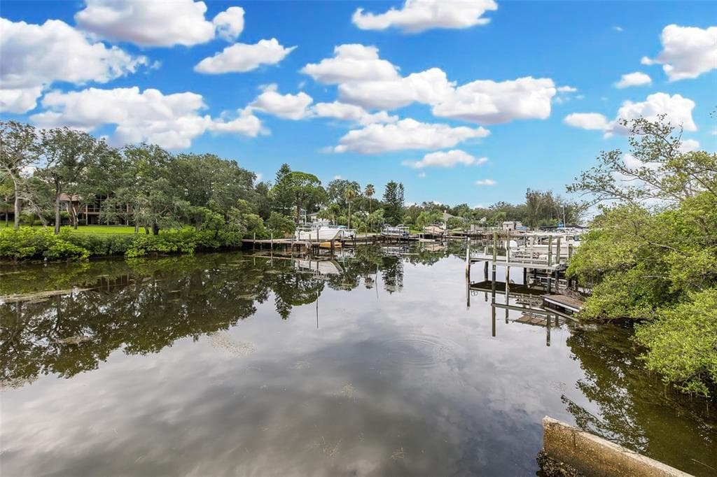 2030 GULFVIEW DRIVE photo 4